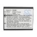 Camera Battery Sony Cyber-shot DSC-W190