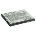 Camera Battery Sony Cyber-shot DSC-TX10B