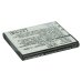 Camera Battery Sony Cyber-shot DSC-TX10B