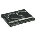 Camera Battery Sony Cyber-shot DSC-TX10B