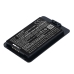 Akut yhteensopiva SpectraLink Versity 92 9240 9253 CS-BPL920CL
