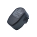 Teollisuusakku Firestorm FSL18 Flash Light