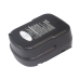 Teollisuusakku Firestorm FSL18 Flash Light