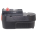 Teollisuusakku Firestorm FSL18 Flash Light