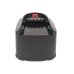 Teollisuusakku Bosch PSB 18 LI-2 Ergonomic