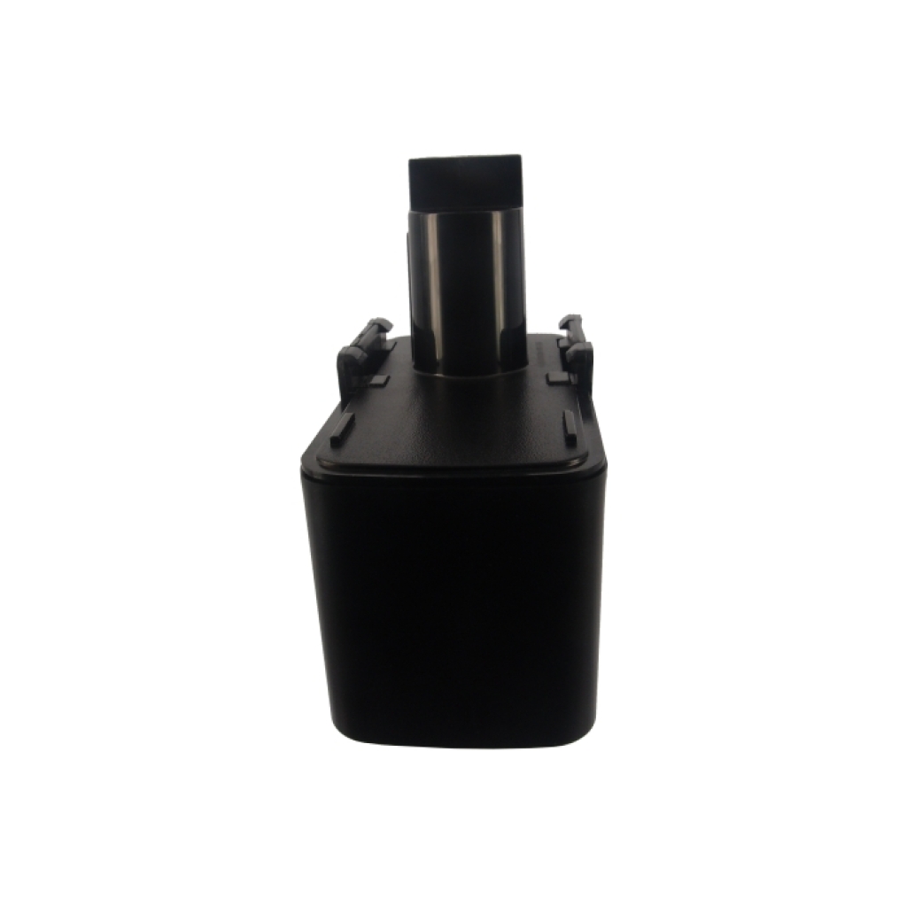 Teollisuusakku Bosch GSB 12VE