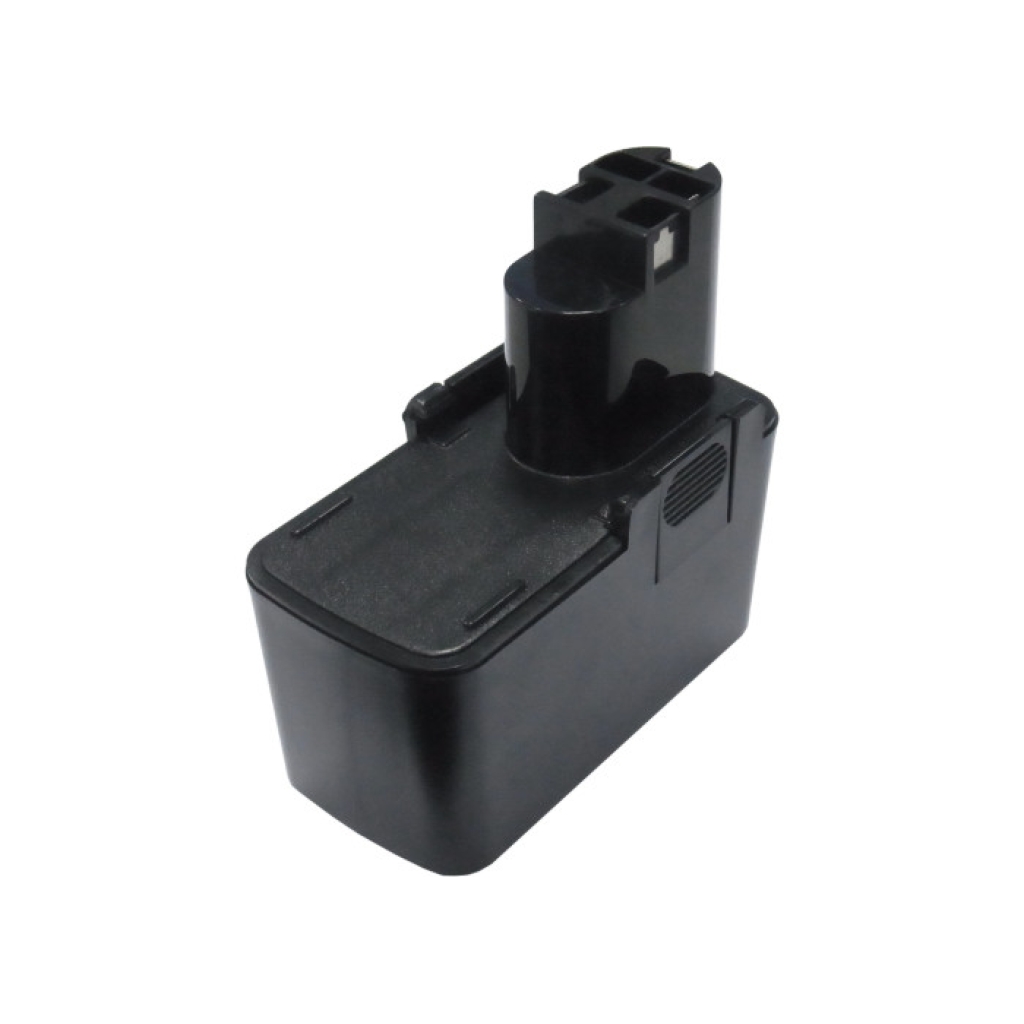 Teollisuusakku Bosch GSB 12VESB