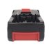 Teollisuusakku Bosch GSB 14.4 VE-2-LIN