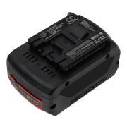 Teollisuusakku Bosch GSK 18 V-LI