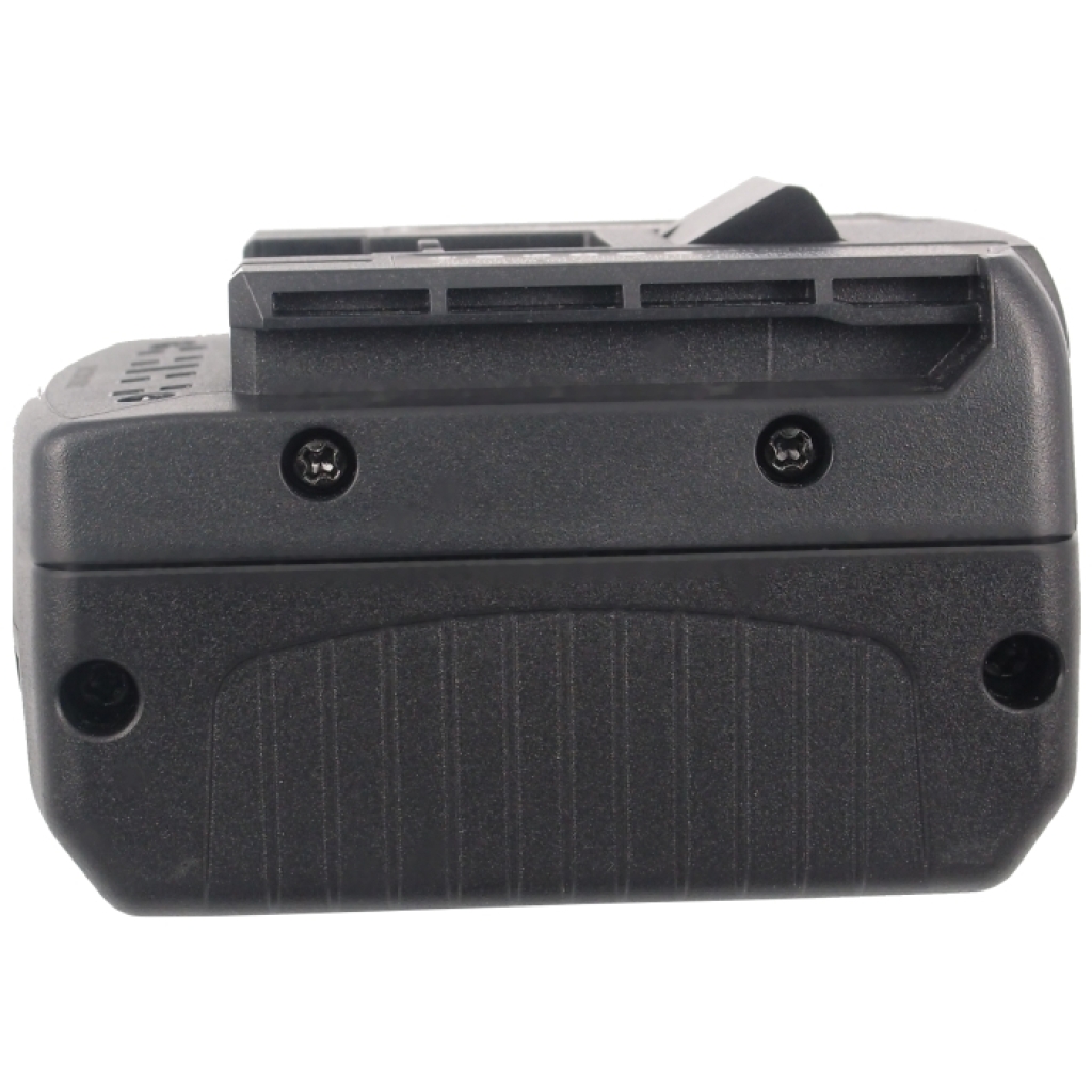 Teollisuusakku Bosch GCB 18 V-LI
