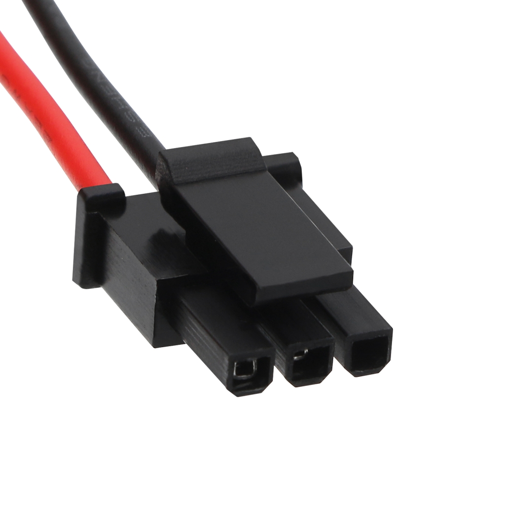 Teollisuusakku Abb 4944 026-4