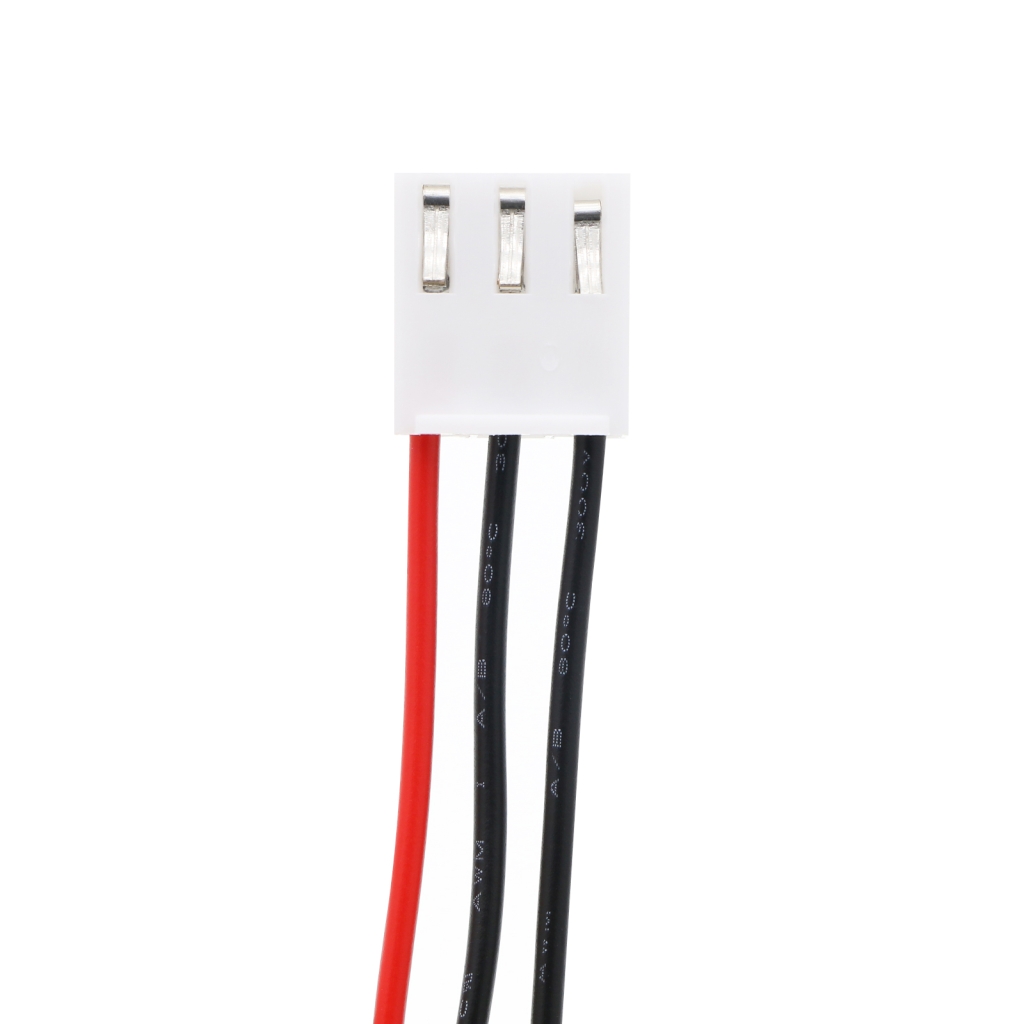 Lääketieteellinen akku Contec CS-CMS750MD