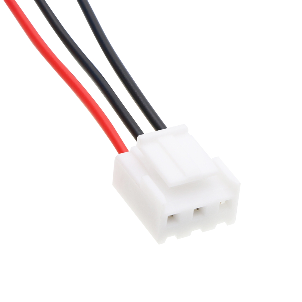 Lääketieteellinen akku Contec CS-CMS750MD