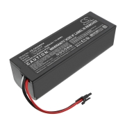 Imurin akku Cecotec Conga 9090 Ai