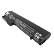 Kannettavan tietokoneen akku HP EliteBook 2533t