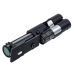 Akut yhteensopiva Concept VP4400 VP4400 CS-CPV440VX