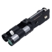 Akut yhteensopiva Concept VP4400 VP4400 CS-CPV440VX