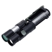 Akut yhteensopiva Concept VP4400 VP4400 CS-CPV440VX