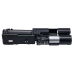 Akut yhteensopiva Concept VP4400 VP4400 CS-CPV440VX