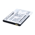 Cameron Sino CS-CPY600SL Li-ion akku 3,8V 2000mAh puhelimeen CPLD-140