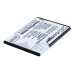 Cameron Sino CS-CPY600SL akku, takatarra 2000mAh 3,8V