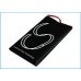 MP3, MP4, PMP-akku Creative Zen Neeon DAP-MD0005