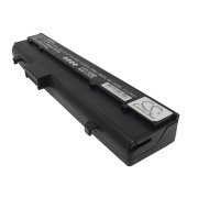 Kannettavan tietokoneen akku DELL XPS M140