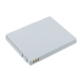 Akut yhteensopiva Casio IT10 IT10 CS-DCT10BL