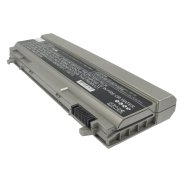 Kannettavan tietokoneen akku DELL Latitude E6400 XFR