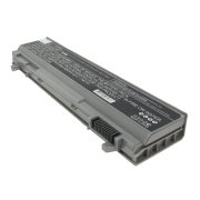 Kannettavan tietokoneen akku DELL Latitude E6400 XFR
