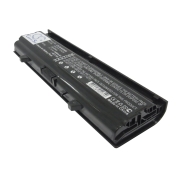 Kannettavan tietokoneen akku DELL Inspiron N4030
