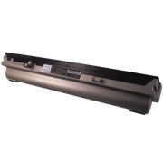 Kannettavan tietokoneen akku DELL Latitude E4400