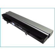 Kannettavan tietokoneen akku DELL Latitude E4400