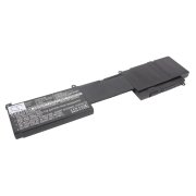 Kannettavan tietokoneen akku DELL INSPIRON 14-3421