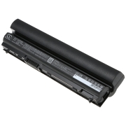 Kannettavan tietokoneen akku DELL Latitude E632
