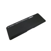 Kannettavan tietokoneen akku DELL Latitude 6430U-102TB