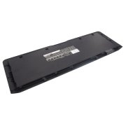 Kannettavan tietokoneen akku DELL Latitude 6430U-102TB