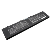 Kannettavan tietokoneen akku DELL Latitude 14 E7440