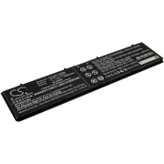 Kannettavan tietokoneen akku DELL Latitude 14 E7440
