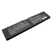 Kannettavan tietokoneen akku DELL Latitude 14 7000