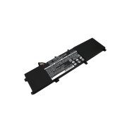 Kannettavan tietokoneen akku DELL Precision M3800