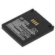 Matkapuhelimen akku EasyPack EasyPack 610