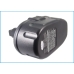 Teollisuusakku Dewalt DW908 Flashlight