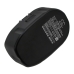 Teollisuusakku Dewalt DW919 Flashlight