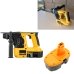 Teollisuusakku Dewalt DW908 Flash Light
