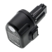 Teollisuusakku Dewalt DW908 Flashlight)