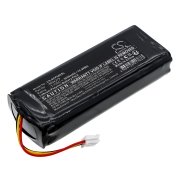 CS-EFP500SL