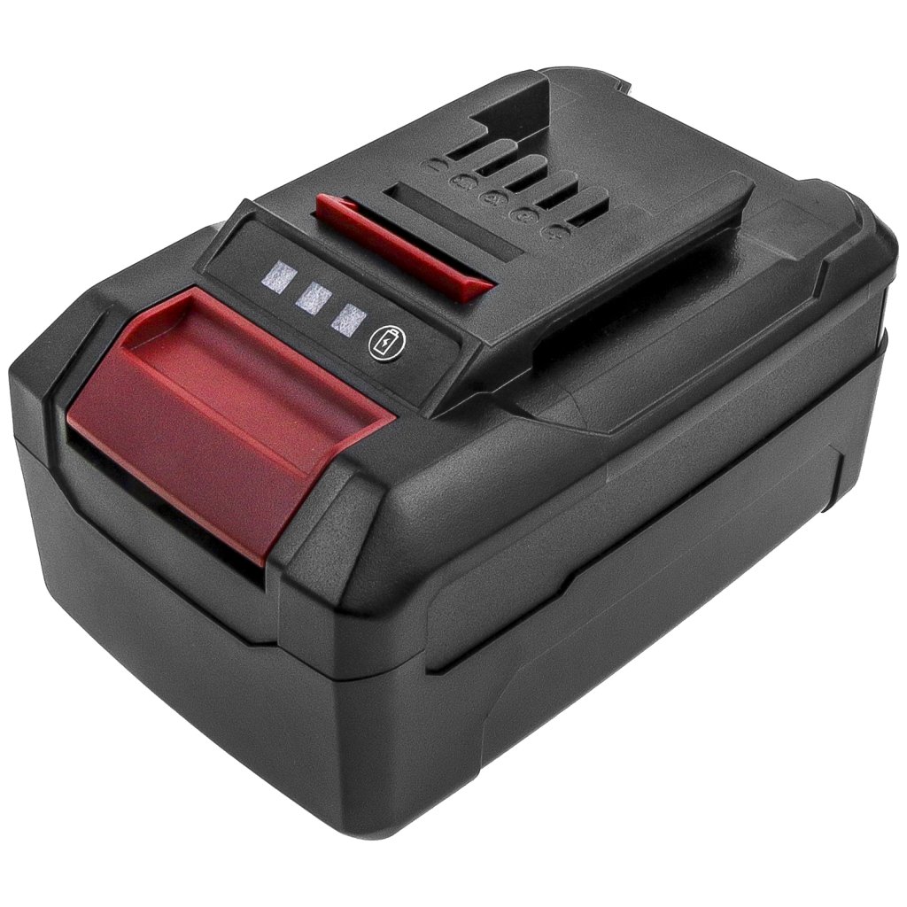 Teollisuusakku Einhell Power X-Change