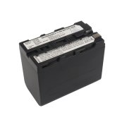 Power Tools Battery Video devices 4K recording monitors