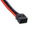 Työkalujen akku Fluke CS-FBP123SL